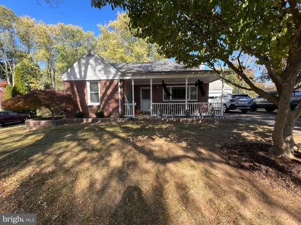 209 Stratford Dr, Churchville, PA 18966