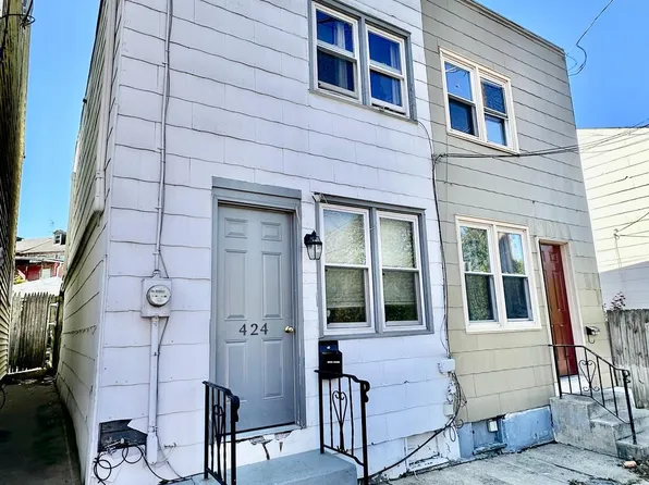 424 E Strawberry St, Lancaster, PA 17602