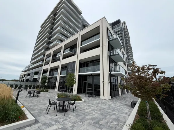 115 Nipissing Rd, Milton, ON