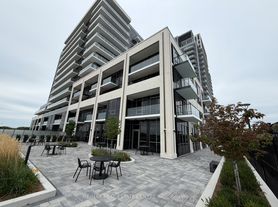 115 Nipissing Rd