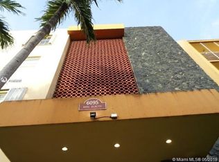6095 W 19th Ave APT 201, Hialeah, FL 33012