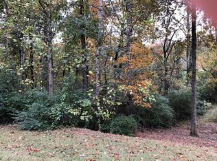 5972 Giles Rd LOT 92, Lithonia, GA 30058