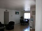 2nd image of 630 S Lake St APT 104