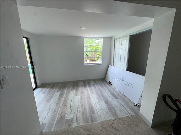 5th image of 7696 SW 7th St
