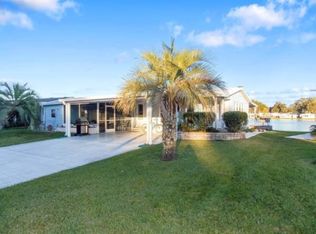 41056 Bream Cir, Zephyrhills, FL 33540