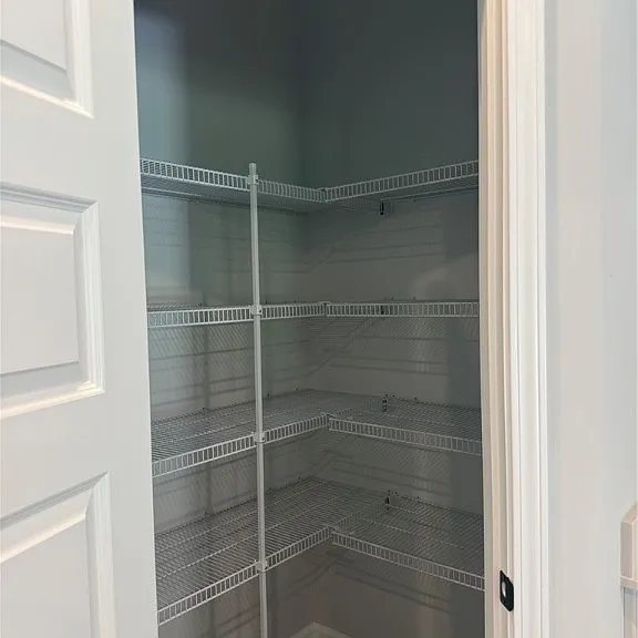 150 Geranium Way — Photo 17