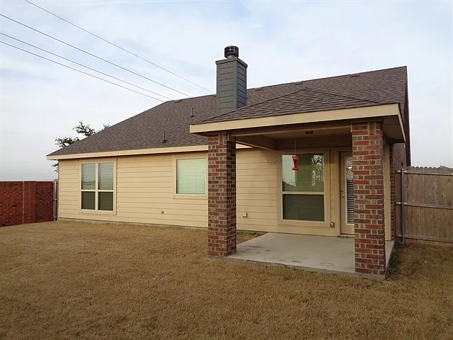 1000 Churchill Dr — Photo 12