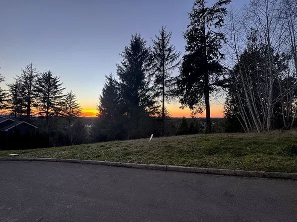 Jake Mann Ln #8700, Florence, OR 97439