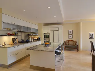 Sold by Sotheby's International Realty