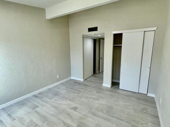 el-paso-texas-442665025 picture