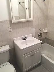 Rented by Proper Real Estate, LLC