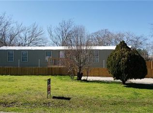 2303 Peach Tree Ln, Cedar park, TX 78613