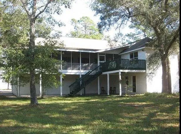 5 bed, 4356 sqft, $3,495 — Photo 4