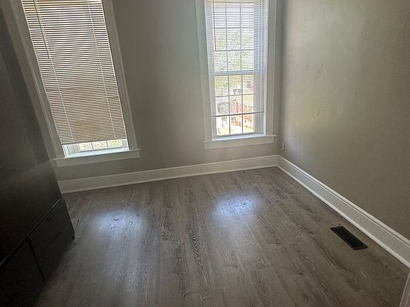 4th image of 3425 Tennessee Ave #2F