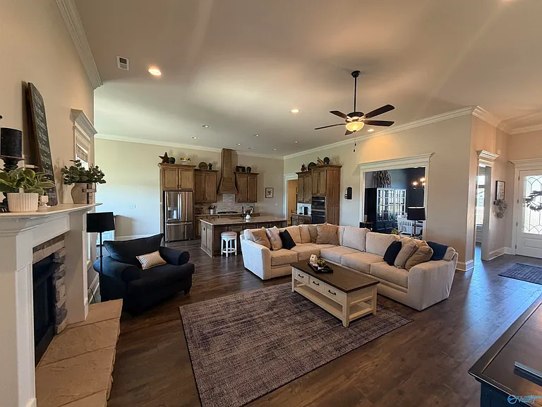 26316 Woodfield Dr — Photo 19