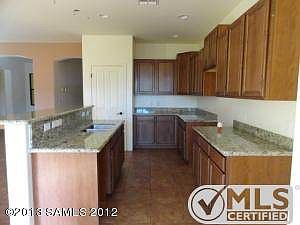 horner thunderbird and purdy 021