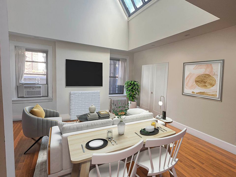 1st image of 360 E 50th St APT 5C