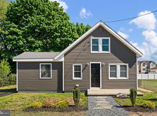 525 W Commerce St, Smyrna, DE 19977