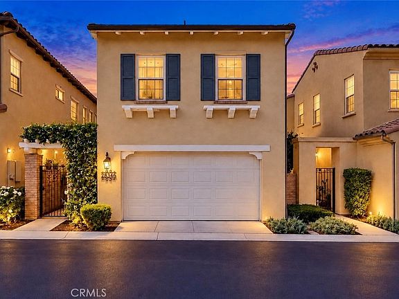 2nd image of 28346 Camino Del Rio