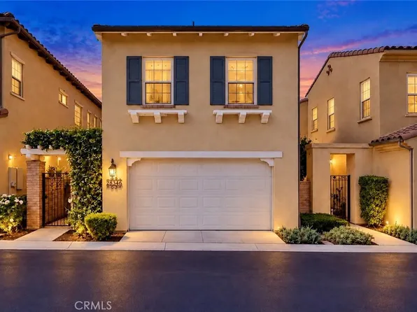 28346 Camino Del Rio, San Juan Capistrano, CA 92675