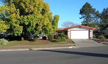 1st image of 19 Santa Maria Dr