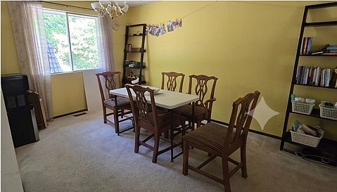 5th image of 11327 24th Ave NE