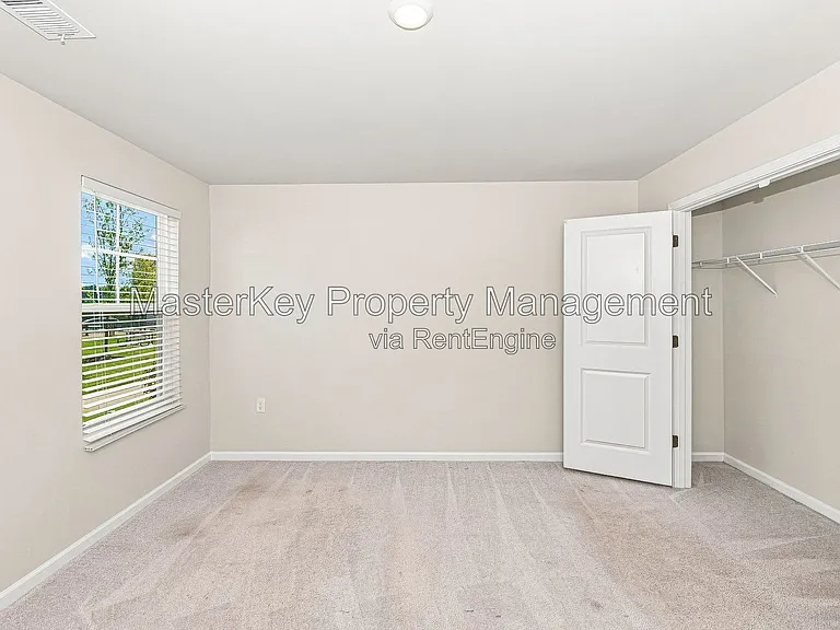 3001 Brellon Ln — Photo 15