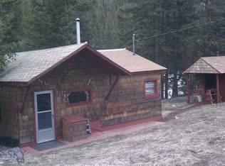 37380 Gallatin Rd, Gallatin Gateway, MT 59730