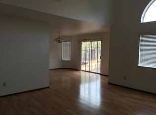 2109 Lapper Ave, Santa Rosa, CA 95403