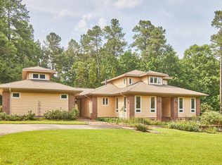 3605 Laurel Creek Way, Durham, NC 27712