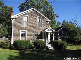 1st image of 6 Hurd St