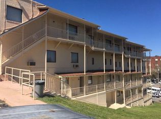 223 S Heber St, Beckley, WV 25801