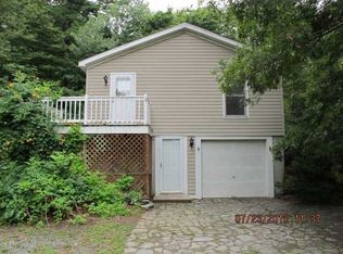 438 Haverhill St, Rowley, MA 01969