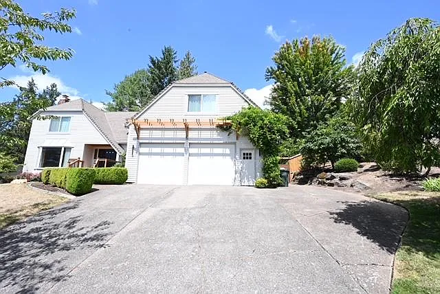11595 NW Vallevue Ct photo 1