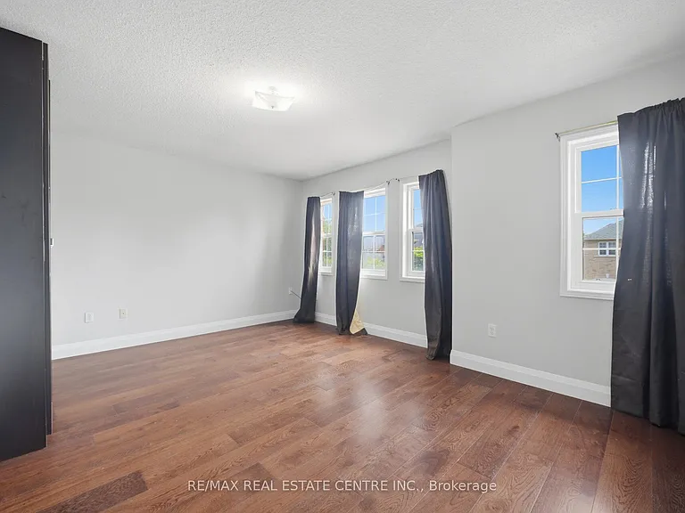 3857 Brinwood Gate #UPPER LEVEL — Photo 27