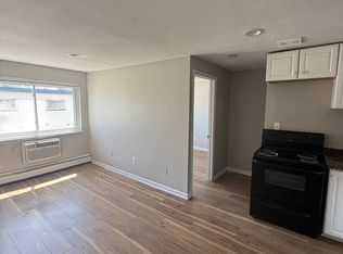3012 W 14th St #301, Cleveland, OH 44113