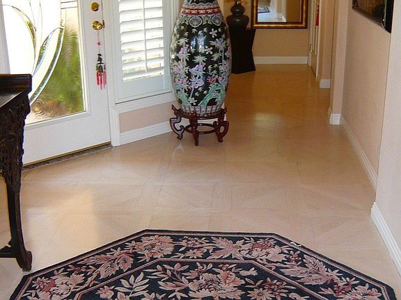 4th image of 8478 Turtle Creek Cir