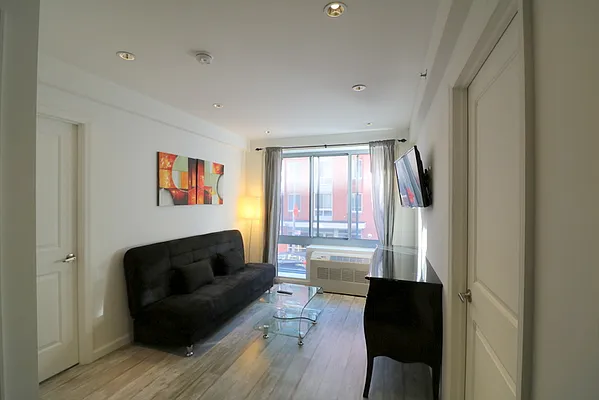 Rented by Property Link Mgmt, LLC | media 33