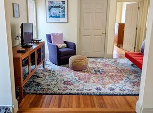 Halex, Williamstown, MA 01267