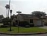 1st image of 18113 NW 62nd Ct