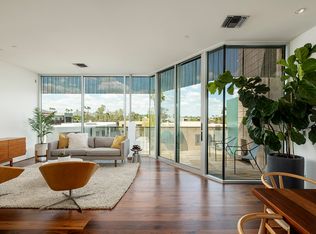 6901 E 1st St, Scottsdale, AZ 85251