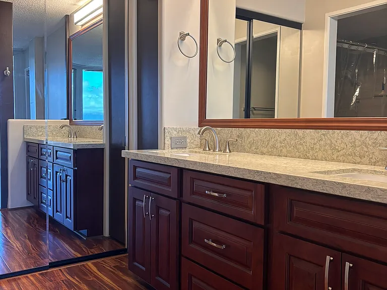 1212 Nuuanu Ave #2307 — Photo 8