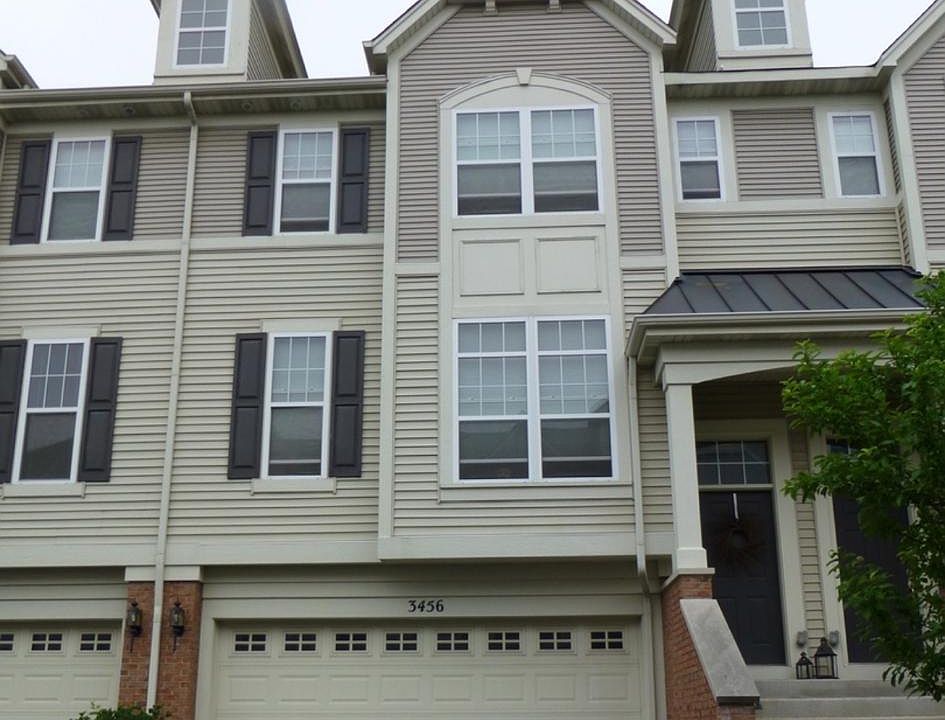 1st image of 3456 Bradbury Cir