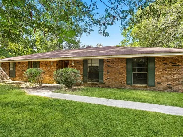 18536 Highway 40, Covington, LA 70435