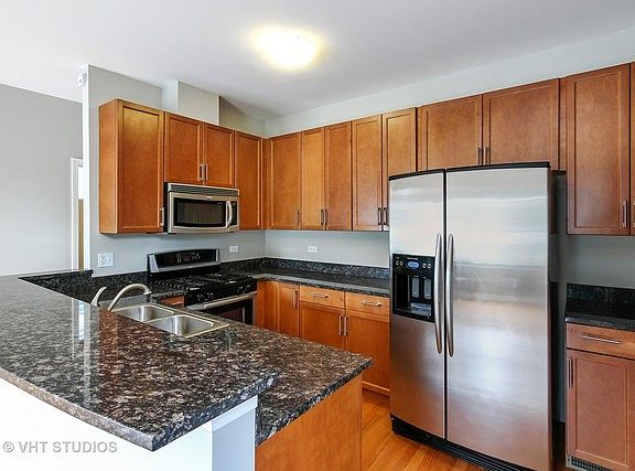 5th image of 3924 N Kolmar Ave