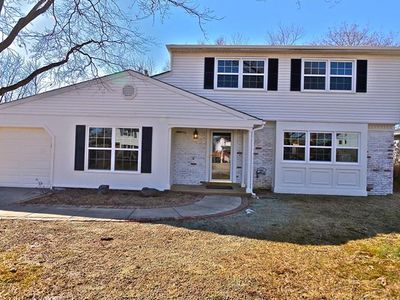 2612 Lamper Ln, Wilmington, DE, 19808