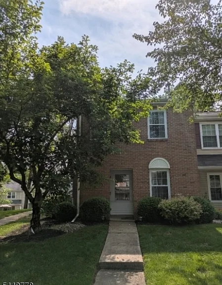 72 Gettysburg Way — Photo 1