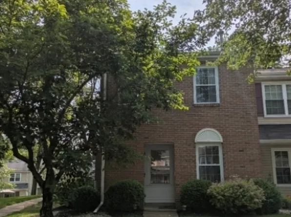 72 Gettysburg Way, Lincoln Park, NJ 07035