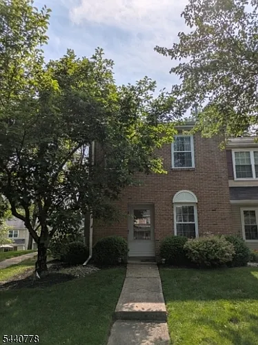 72 Gettysburg Way Photo 1
