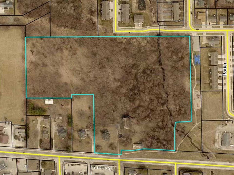 1st image of 100 W Marengo Rd